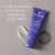 Lanolina Lansinoh HPA® 40 ml