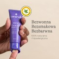 Lanolina Lansinoh HPA® 40 ml