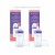 Zestaw 2x szklana butelka Lansinoh 160 ml