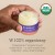 Zestaw promocyjny Lanolina HPA 40ml i organiczny balsam do brodawek piersi 60ml