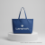 Kolory na zdjęciach mogą się różnić od rzeczywistych(1).png