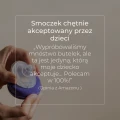 Butelka do karmienia ze smoczkiem o szybkim przepływie 9