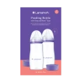 BT75540CT1025_2ct 300ml_UKTRINT_flatFront.png