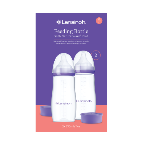 BT75540CT1025_2ct 300ml_UKTRINT_flatFront.png