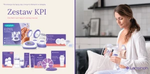 Zestaw promocyjny KPI
