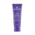 44302TB0924 UK Lanolin 40ml Tube_FRONT-1200x1200-28e5ebb(1).png