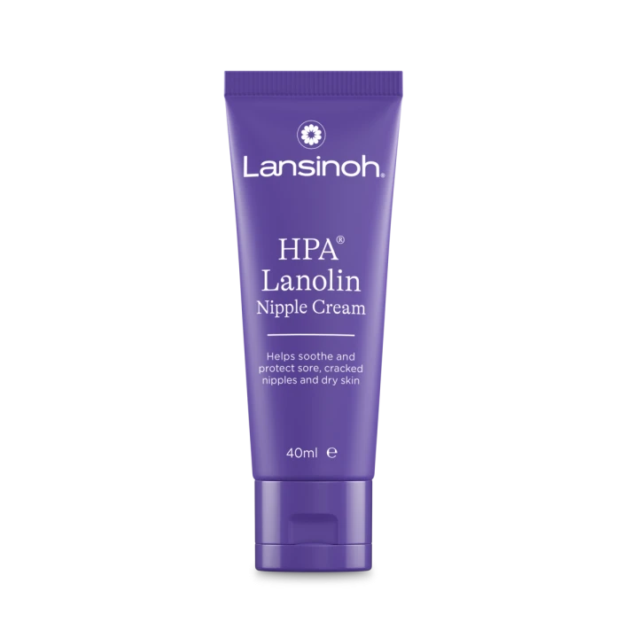 44302TB0924 UK Lanolin 40ml Tube_FRONT-1200x1200-28e5ebb(1).png