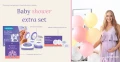 Baby shower set (1920 x 950 px) (600 x 314 px) (600 x 314 px)(1).png