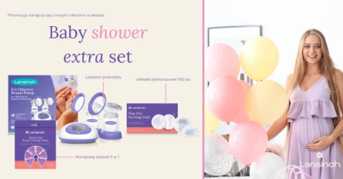 Baby shower set (1920 x 950 px) (600 x 314 px) (600 x 314 px)(1).png