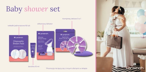 Baby shower set(4).png