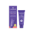 LA10305CT0625 10ml Lanolin UK_flatBackProduct-1200x1200-28e5ebb.png