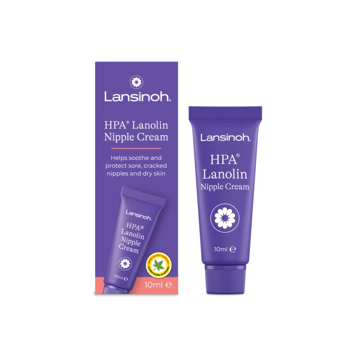 LA10305CT0625 10ml Lanolin UK_flatBackProduct-1200x1200-28e5ebb.png