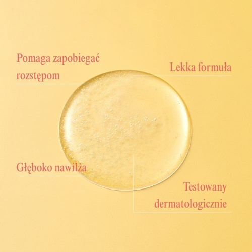 Olejek do ciała dla kobiet w ciąży 100ml