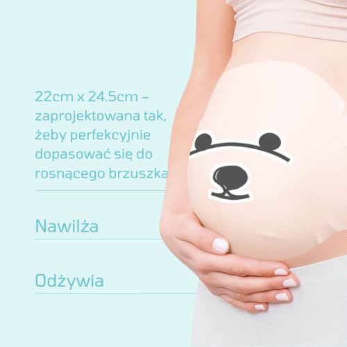 Tntn moms (18).png
