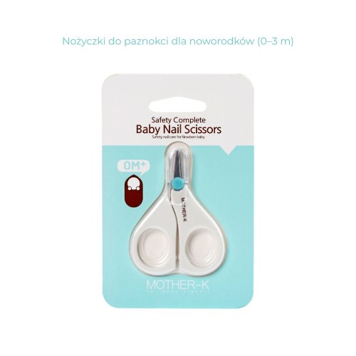 MotherK Nowe (6).jpg