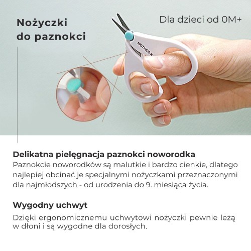 Mother-K grafiki strona (1).jpg