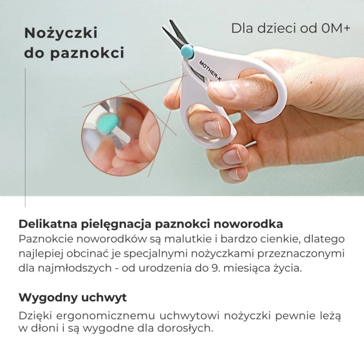 Mother-K grafiki strona (1).jpg