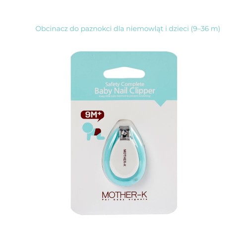 MotherK Nowe (8).jpg