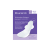 PE69630CT0525 12ct-M MaternityPad DE-FR-NL_flatFront-1200x1200-28e5ebb.png