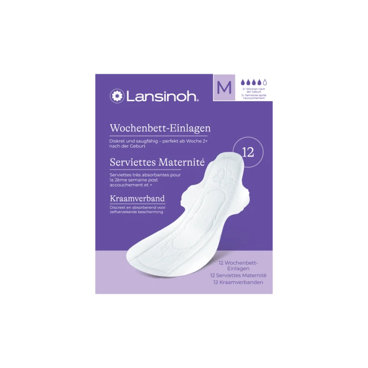 PE69630CT0525 12ct-M MaternityPad DE-FR-NL_flatFront-1200x1200-28e5ebb.png