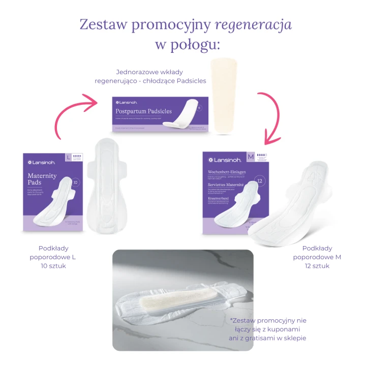 Podkłady poporodowe(3).png