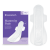 PE69720CT1224 10ct-L PPB UK-EXP_flatFrontProd-1200x1200-28e5ebb.png