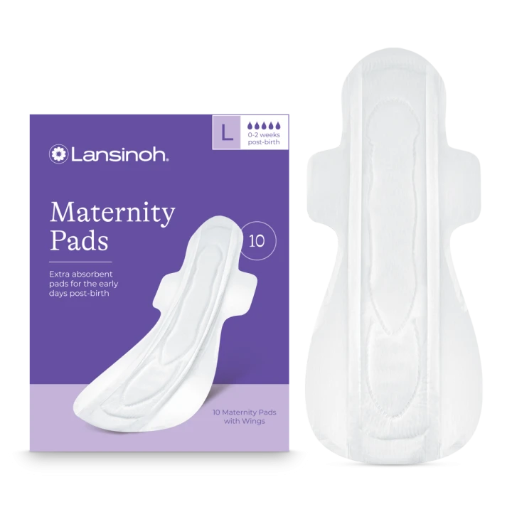 PE69720CT1224 10ct-L PPB UK-EXP_flatFrontProd-1200x1200-28e5ebb.png