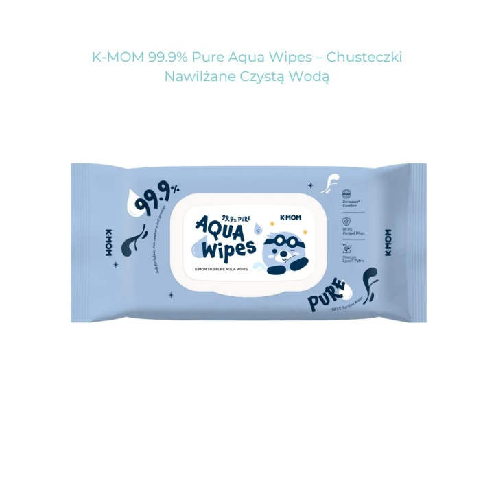 MotherK Nowe.jpg