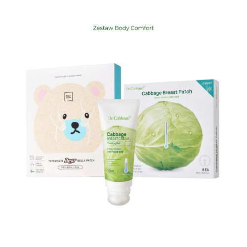 840.jpg