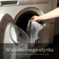 Majtki poporodowe 7