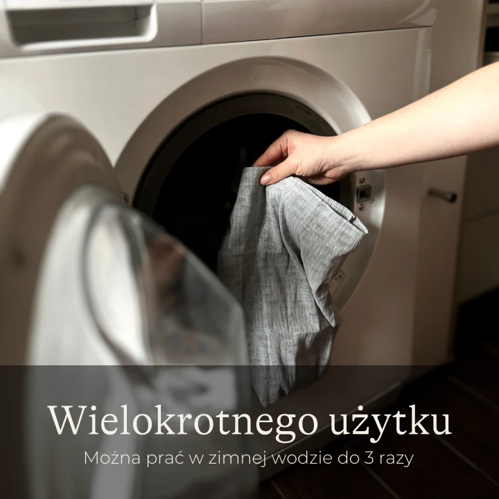 Majtki poporodowe 7
