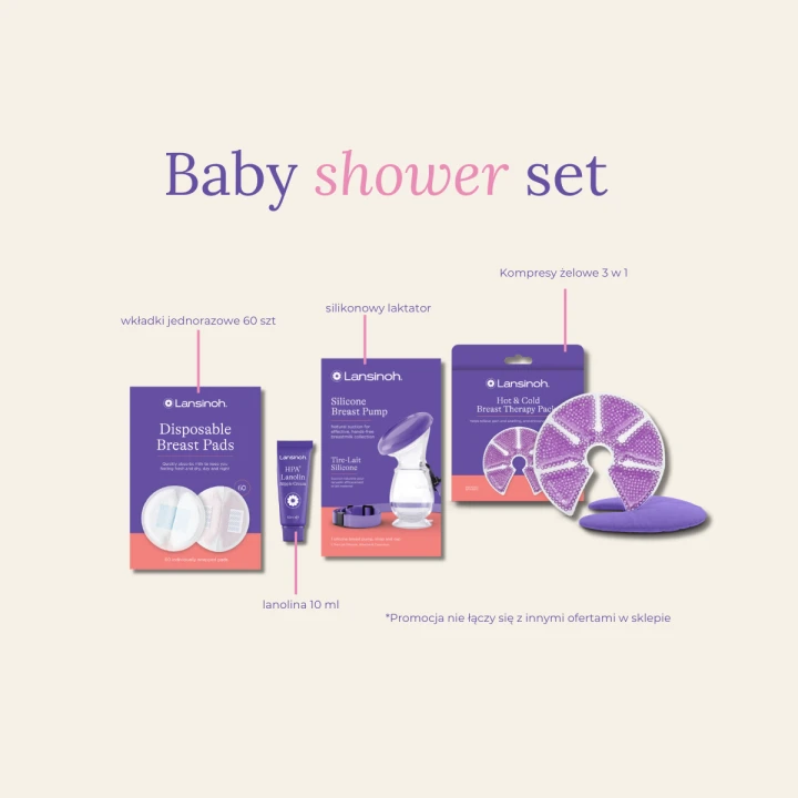 Baby shower set (1200 x 1200 px).png