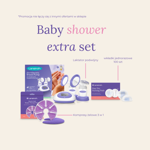 Baby shower set (1920 x 950 px) (1200 x 1200 px).png