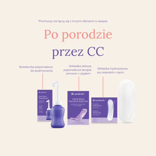 Baby shower set (1920 x 950 px) (600 x 314 px) (1200 x 1200 px)(1).png