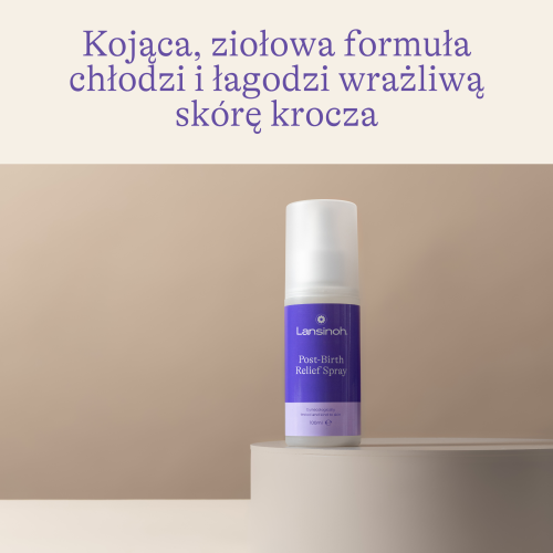 Organiczny spray łagodzący 2.png