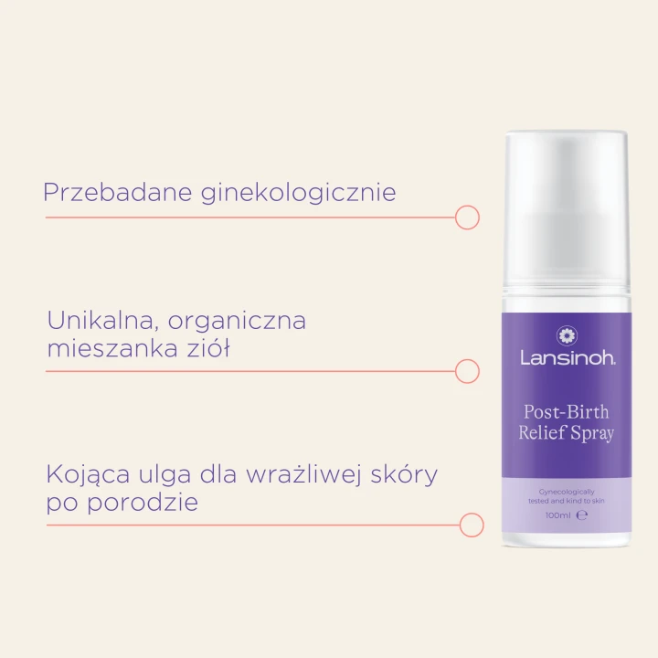 Organiczny spray łagodzący 4.png