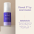 Organiczny spray łagodzący 5.png