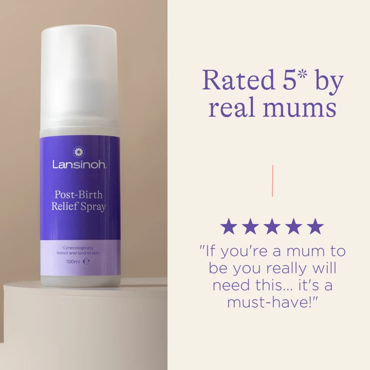 Organiczny spray łagodzący 5.png