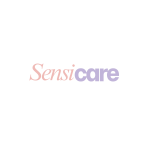 Logo tekstowe - strona główna