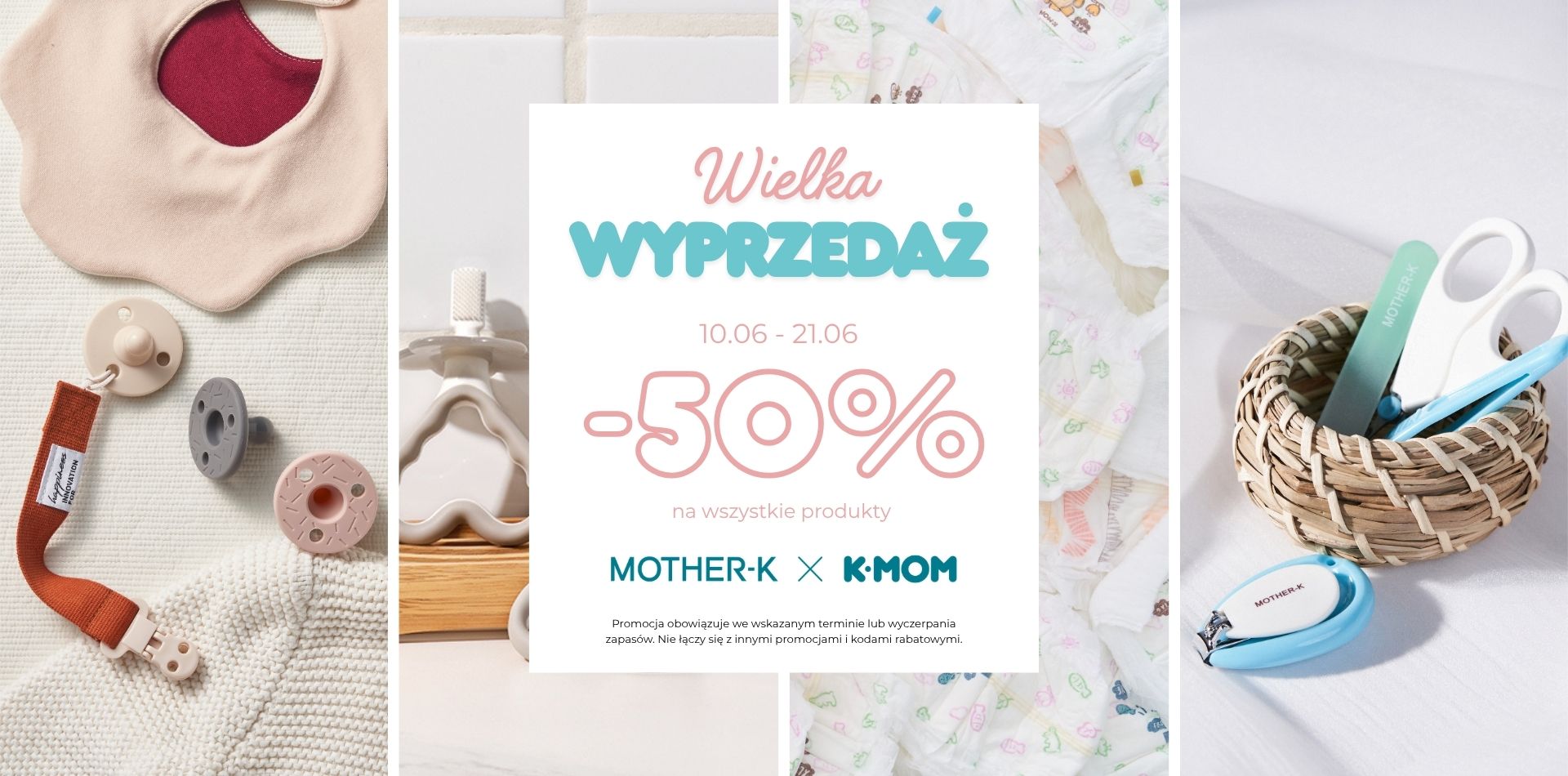 10.06-21.06 MotherK
