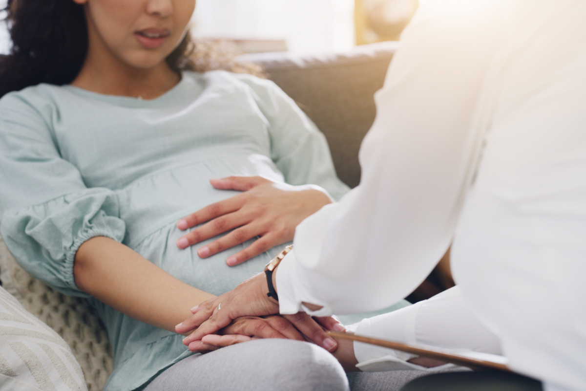 Psychoterapia na NFZ czy prywatnie?