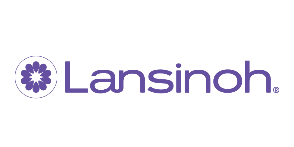 Lansinoh Laboratories