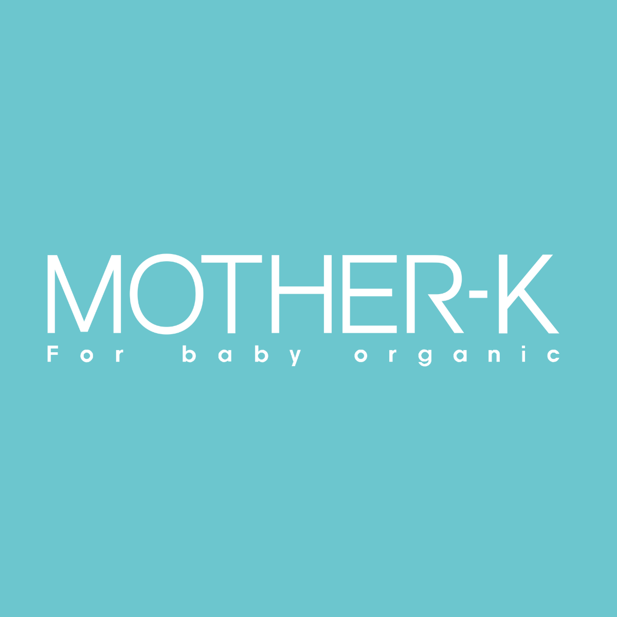 Mother-K